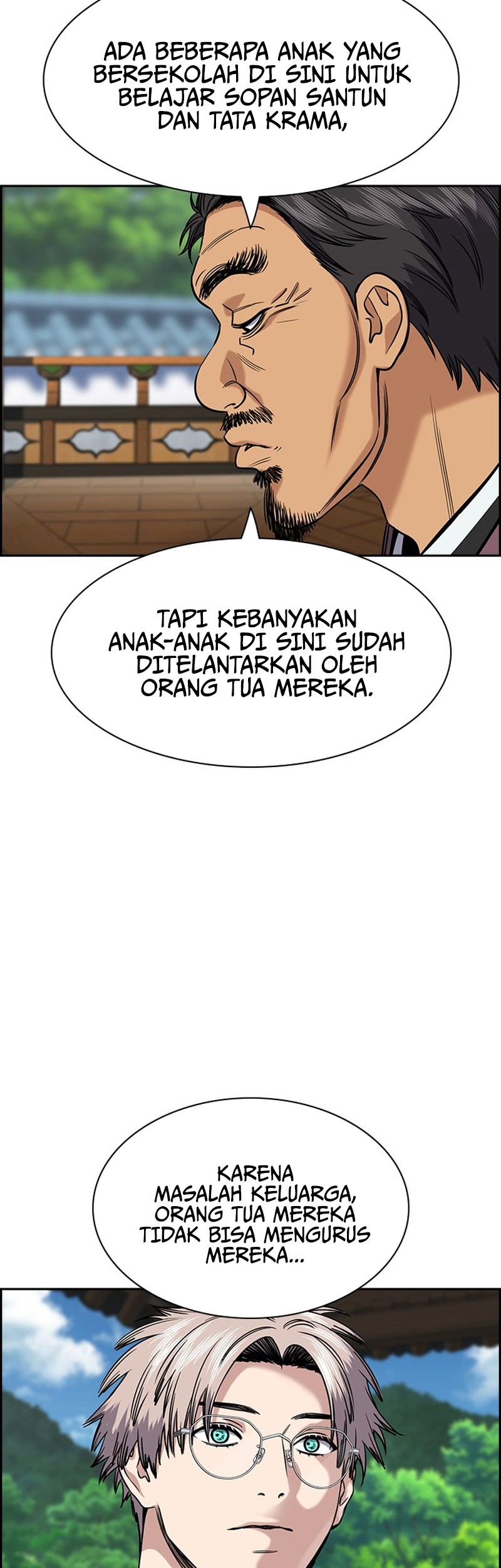 Chapter 137 - halaman 45