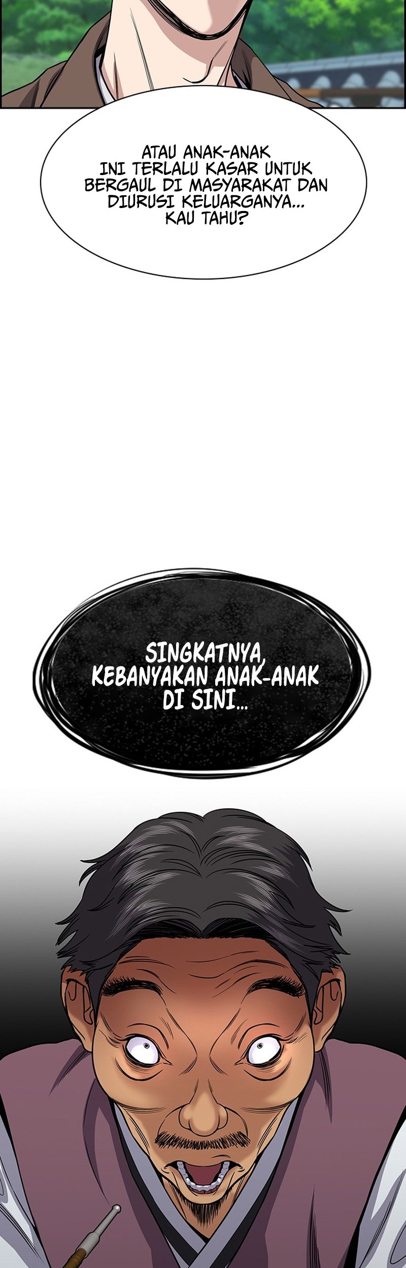 Chapter 137 - halaman 46