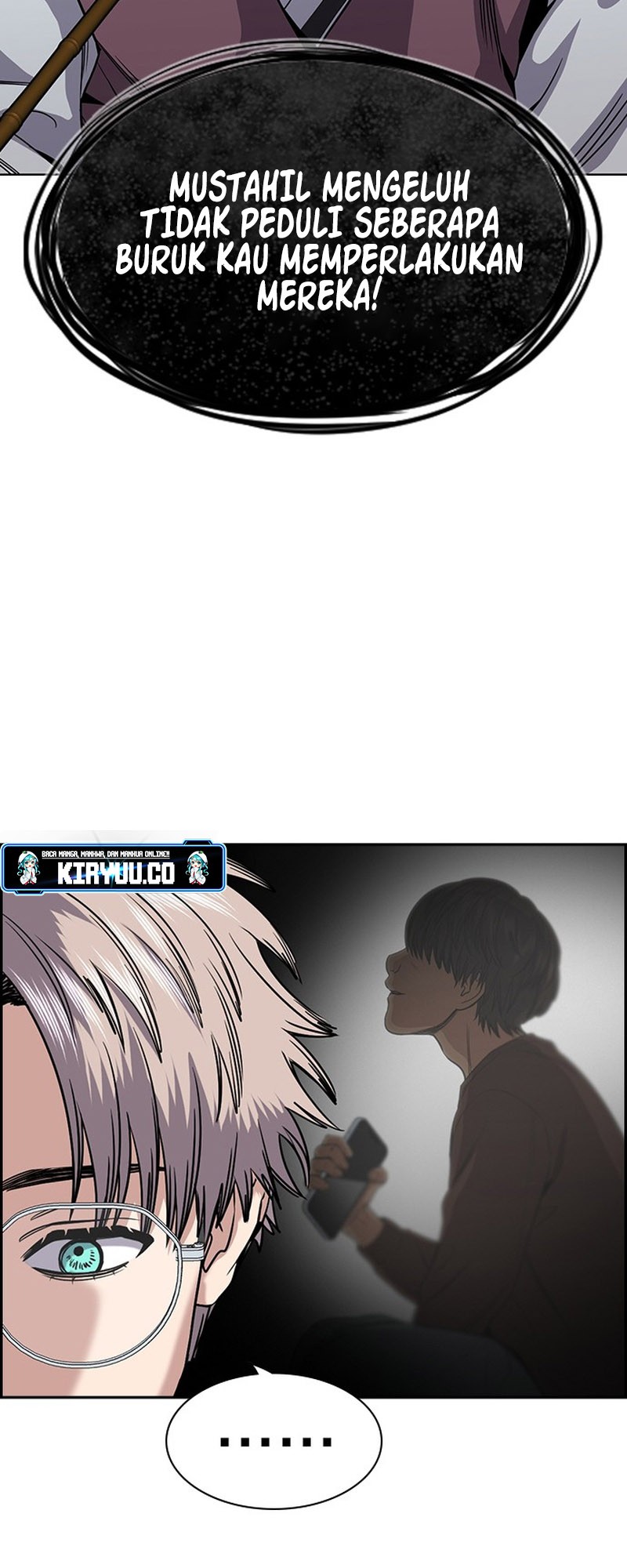 Chapter 137 - halaman 47