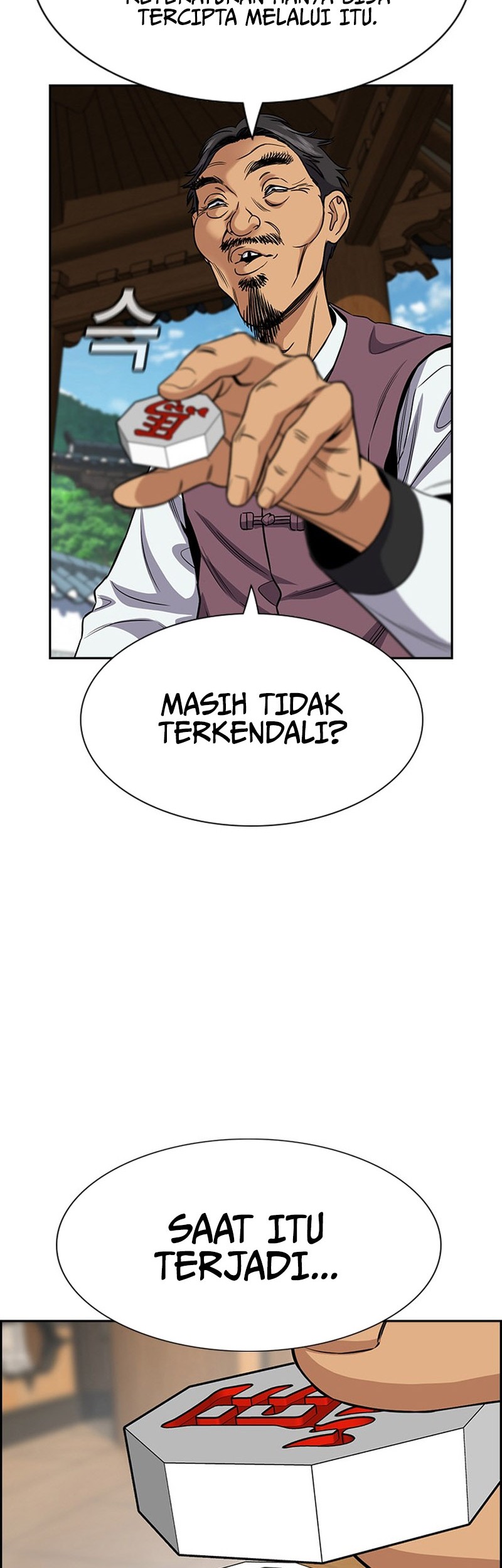 Chapter 137 - halaman 49
