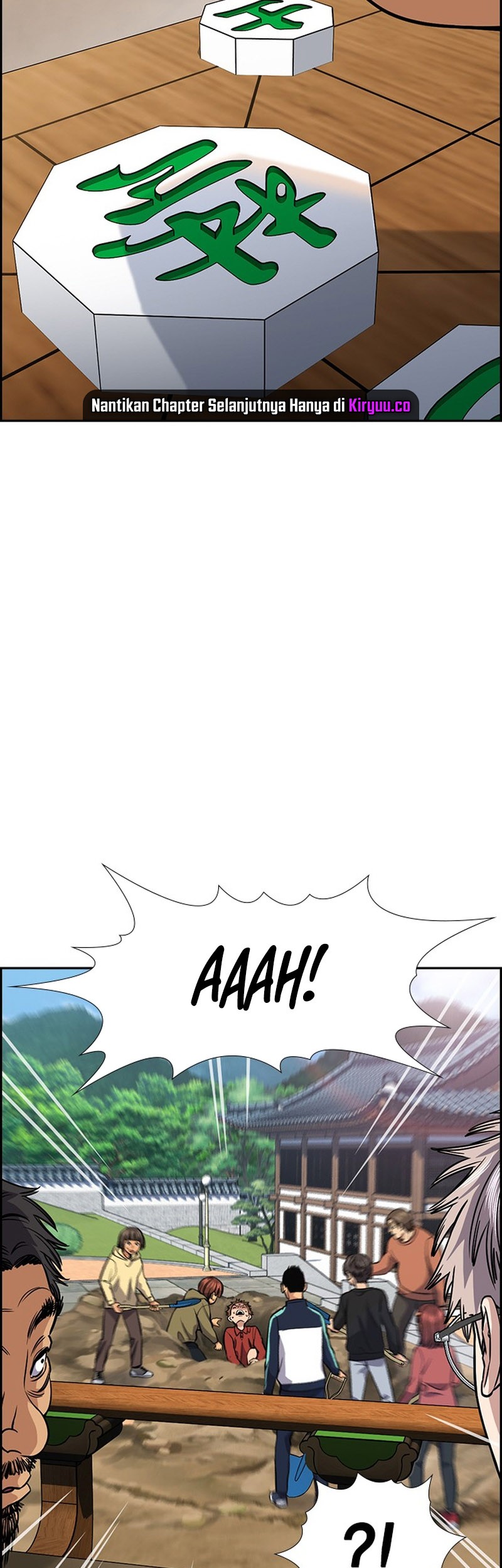 Chapter 137 - halaman 50