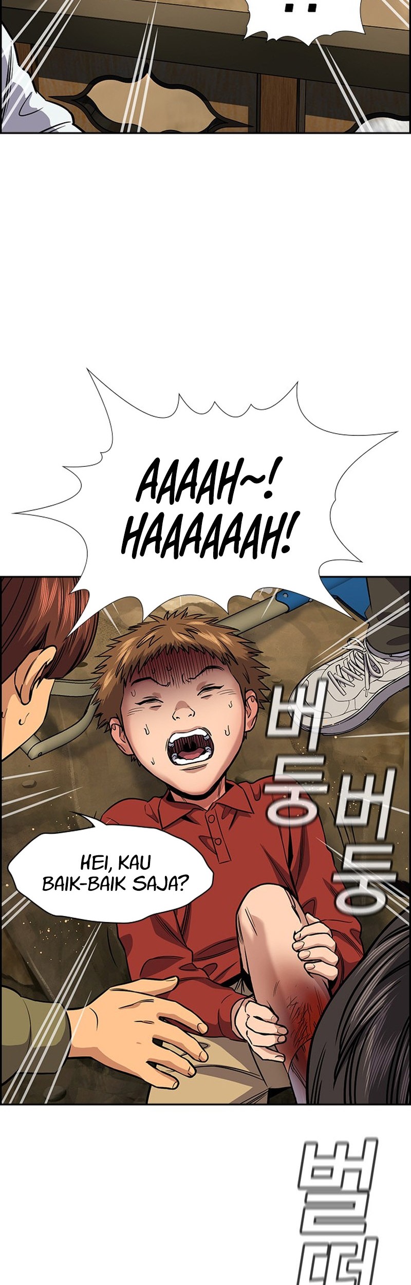 Chapter 137 - halaman 51