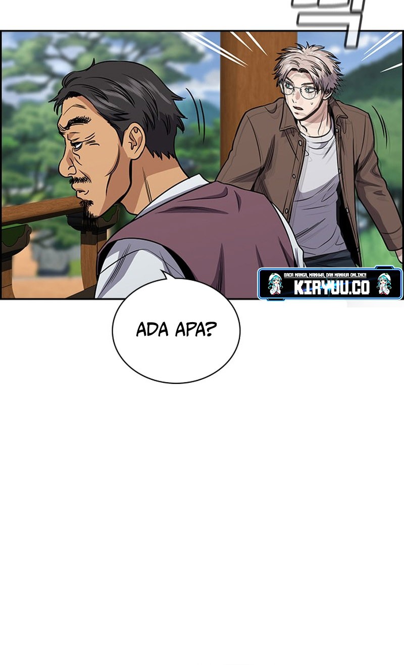 Chapter 137 - halaman 52