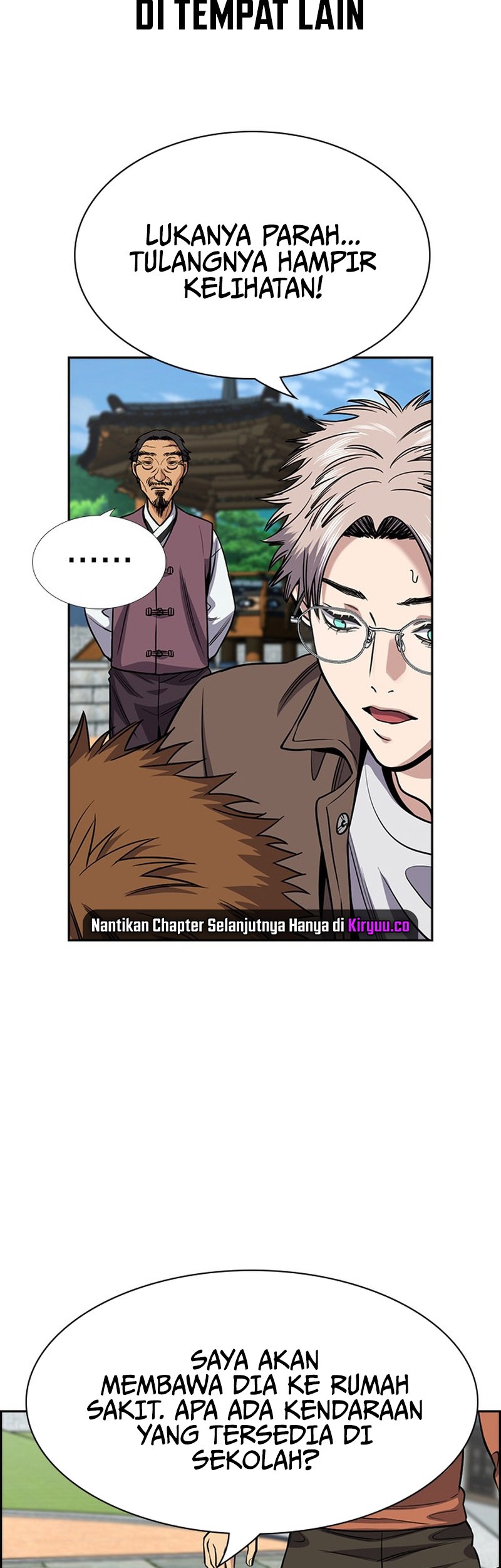 Chapter 137 - halaman 55