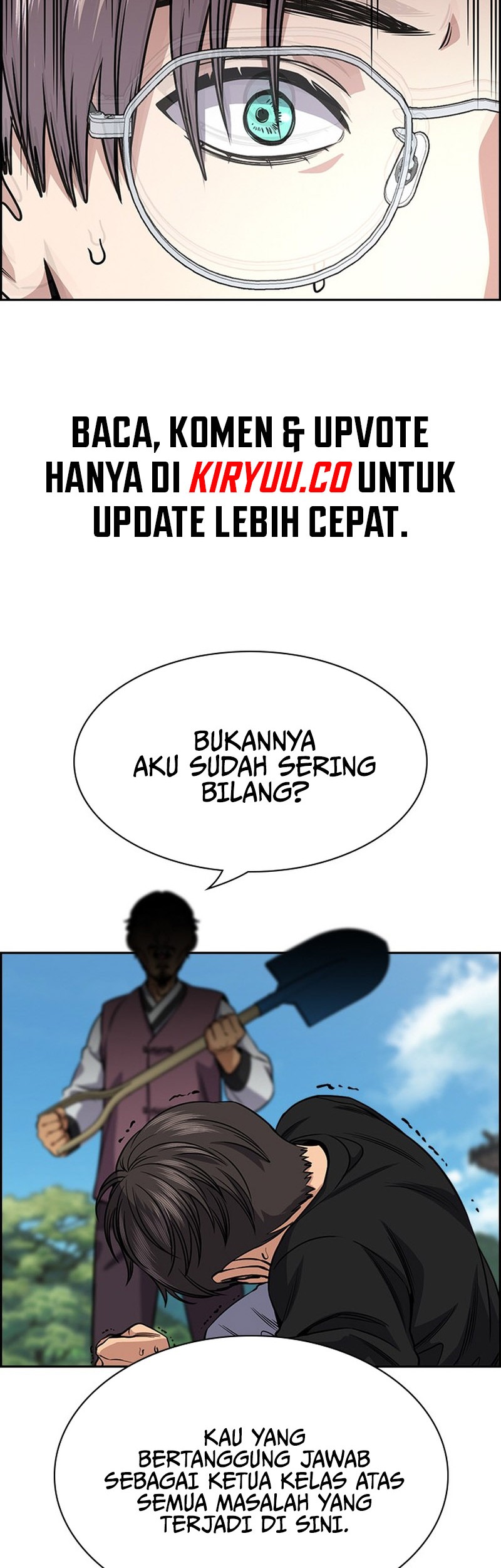 Chapter 137 - halaman 59