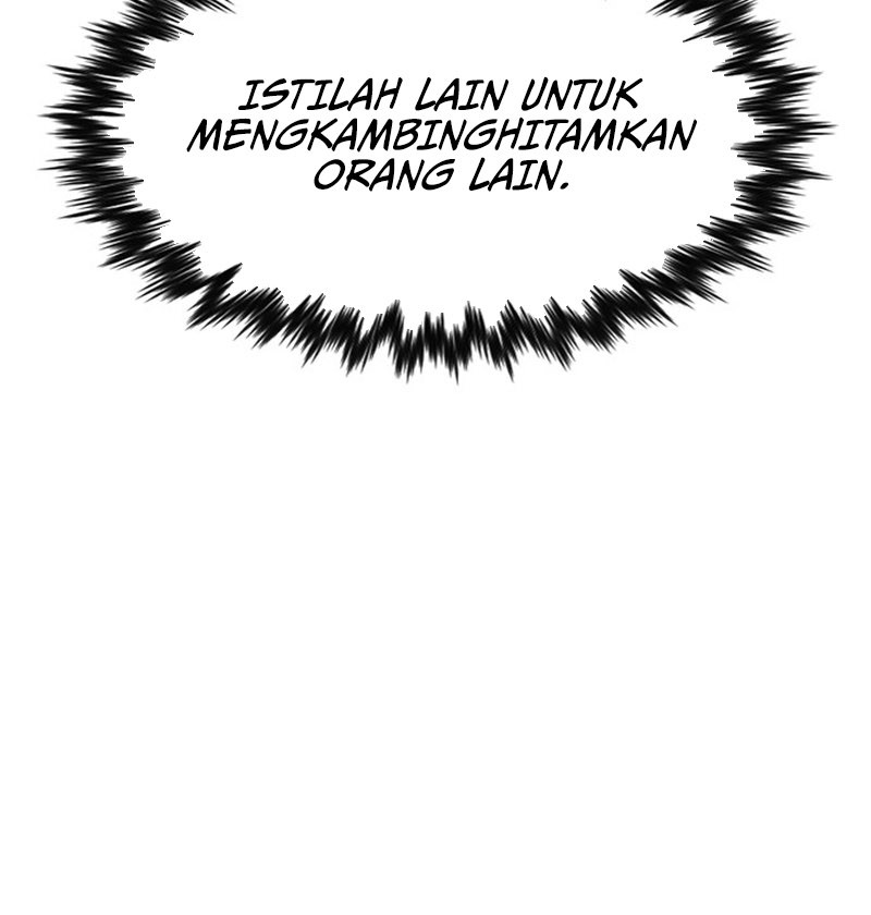Chapter 137 - halaman 62