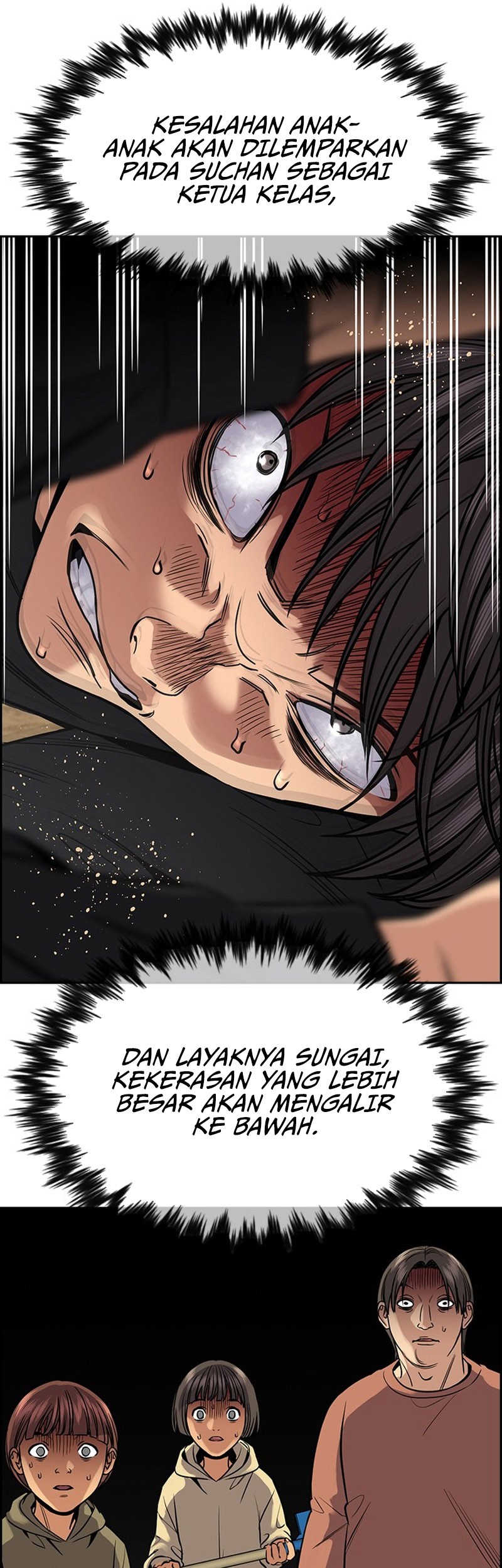 Chapter 137 - halaman 63