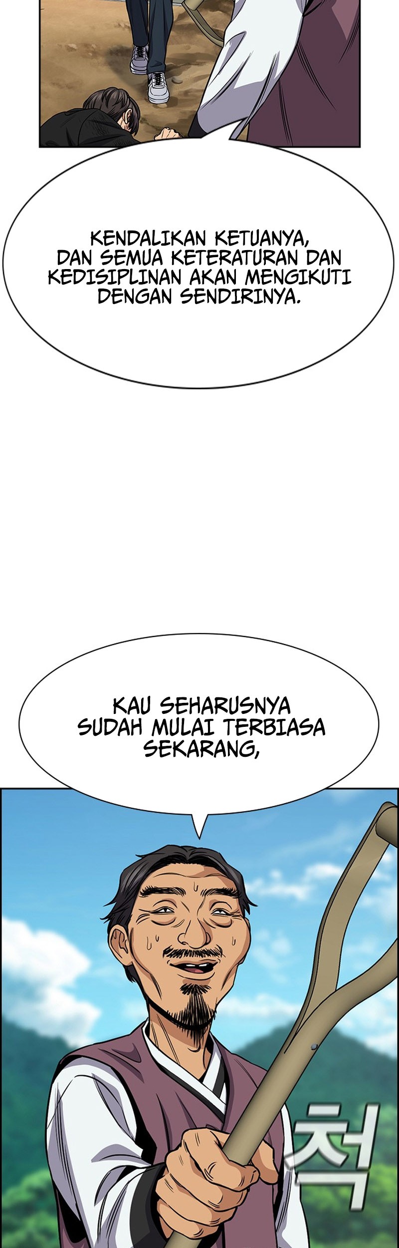 Chapter 137 - halaman 65