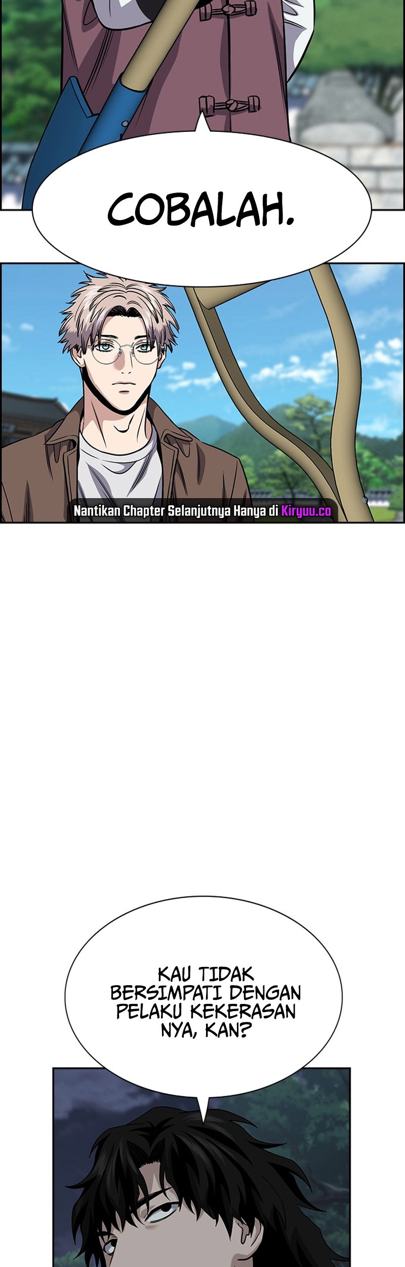 Chapter 137 - halaman 66