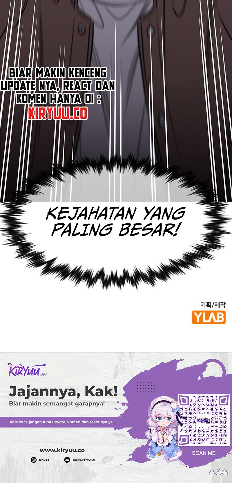 Chapter 137 - halaman 71