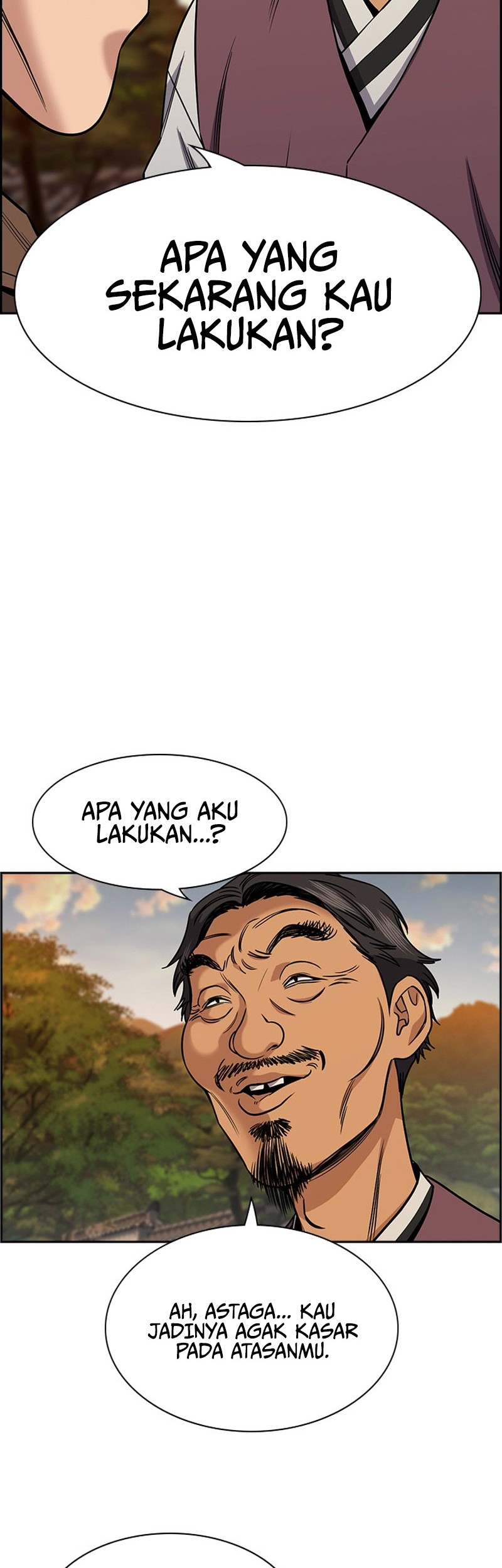 Chapter 137 - halaman 4