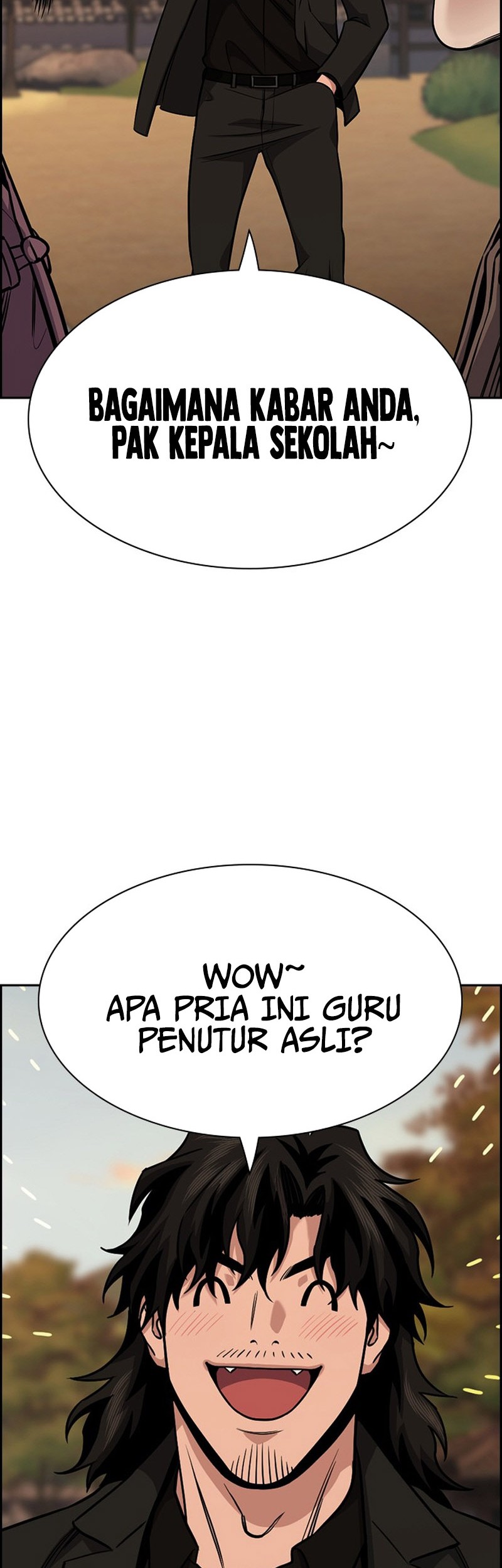 Chapter 137 - halaman 6