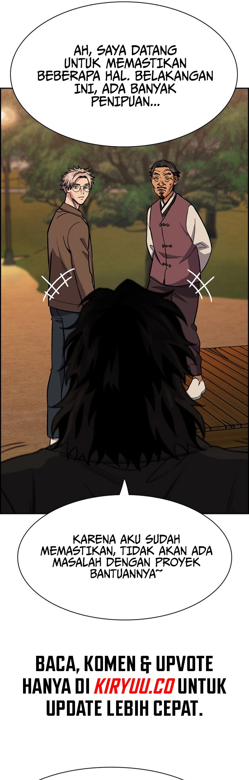 Chapter 137 - halaman 8