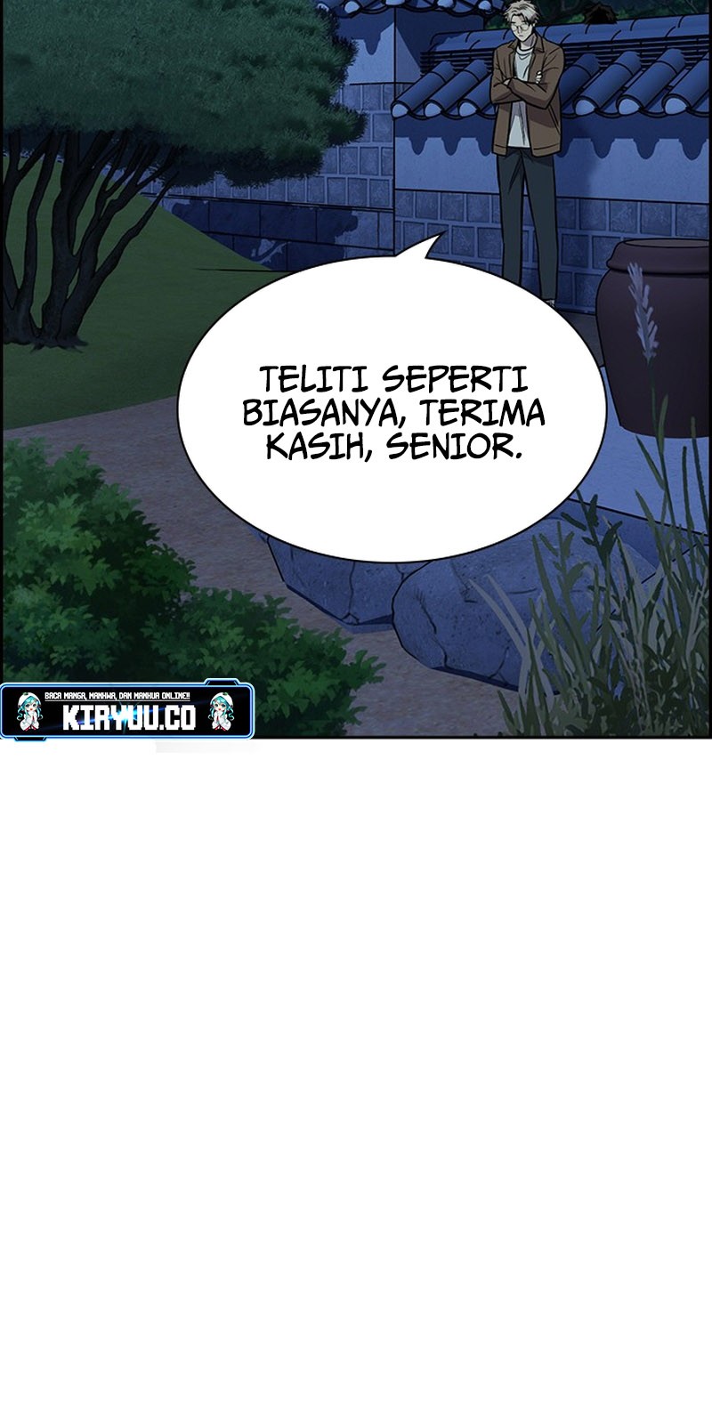 Chapter 137 - halaman 12