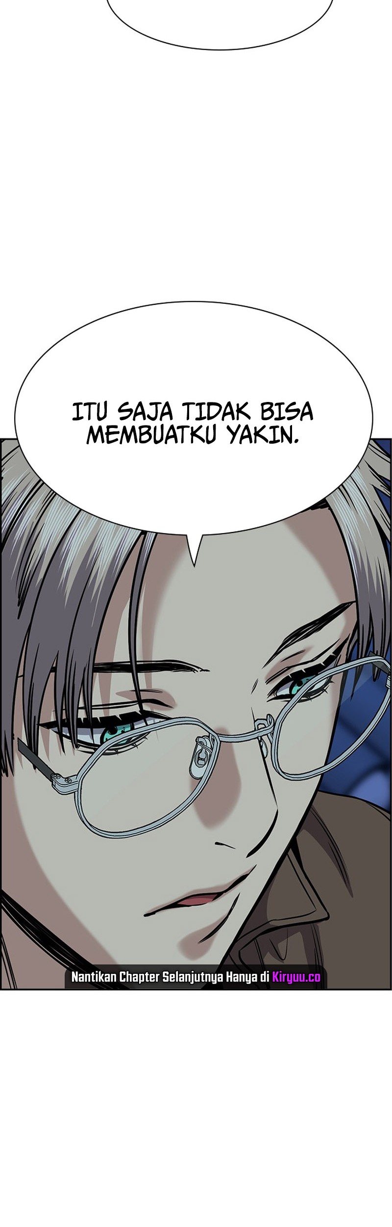 Chapter 137 - halaman 14