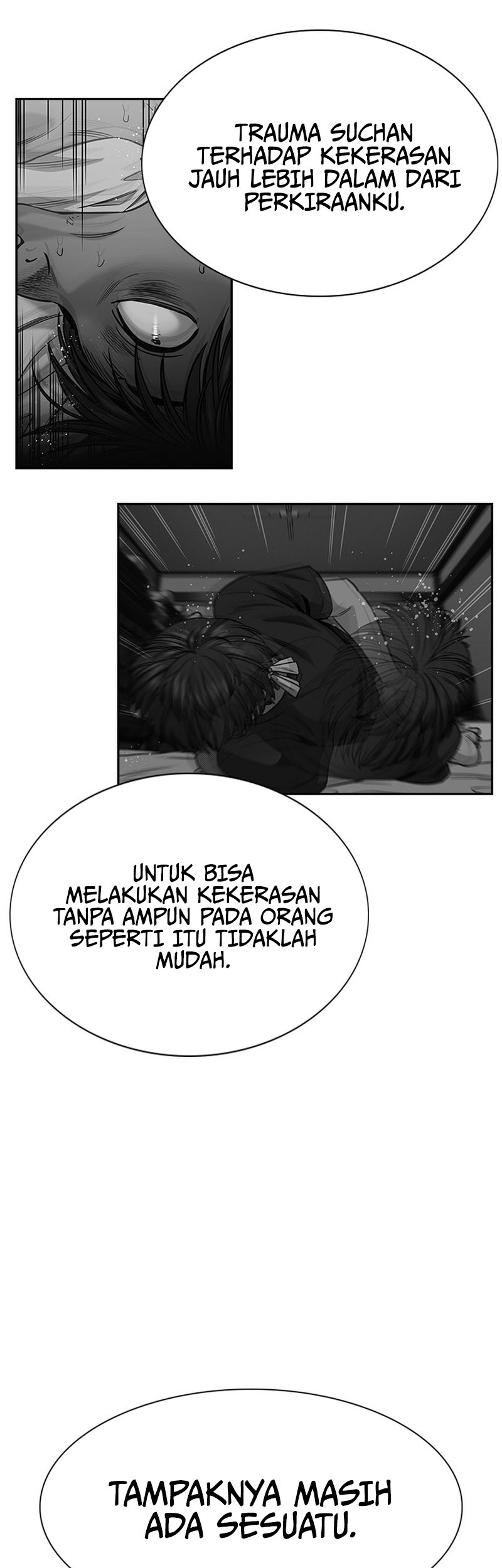 Chapter 137 - halaman 15
