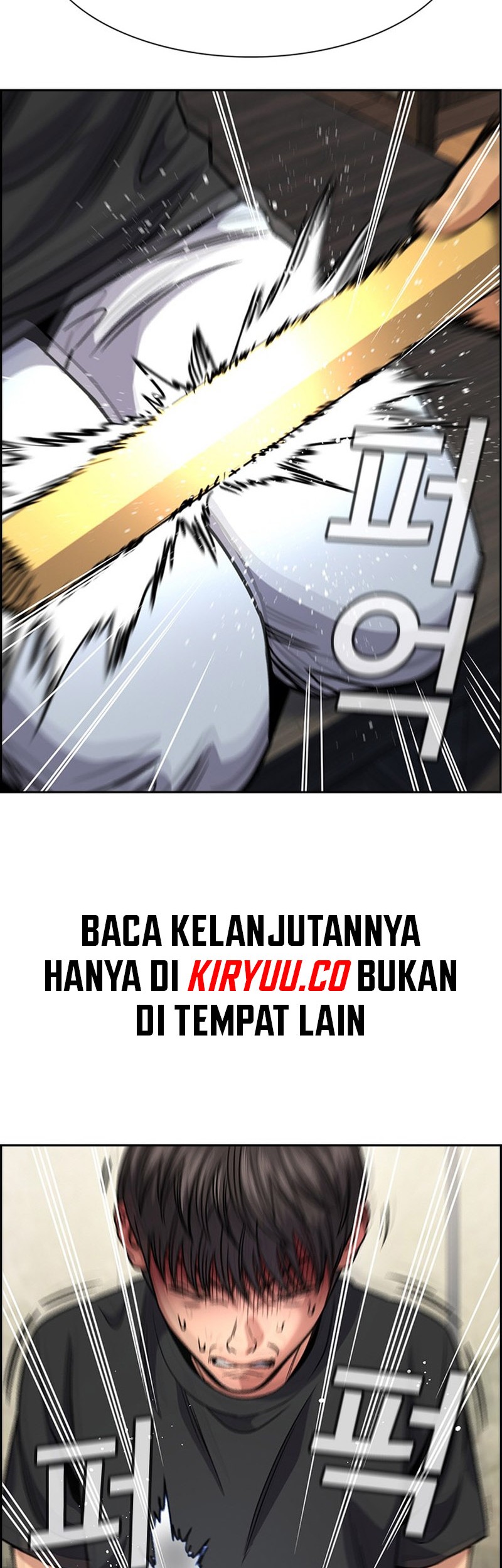 Chapter 137 - halaman 16