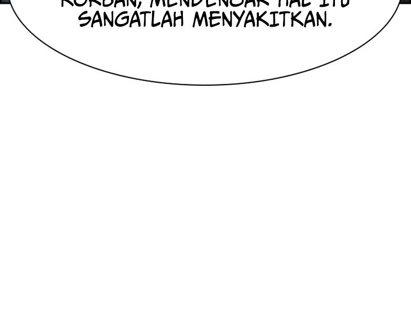 Chapter 137 - halaman 22