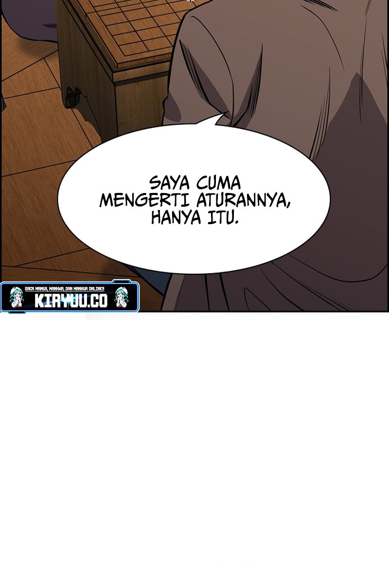 Chapter 137 - halaman 37