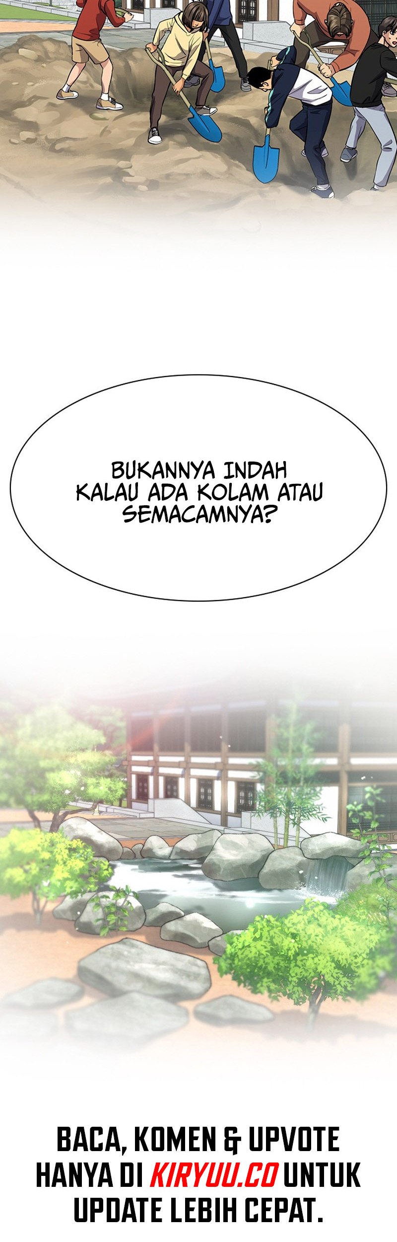 Chapter 137 - halaman 39
