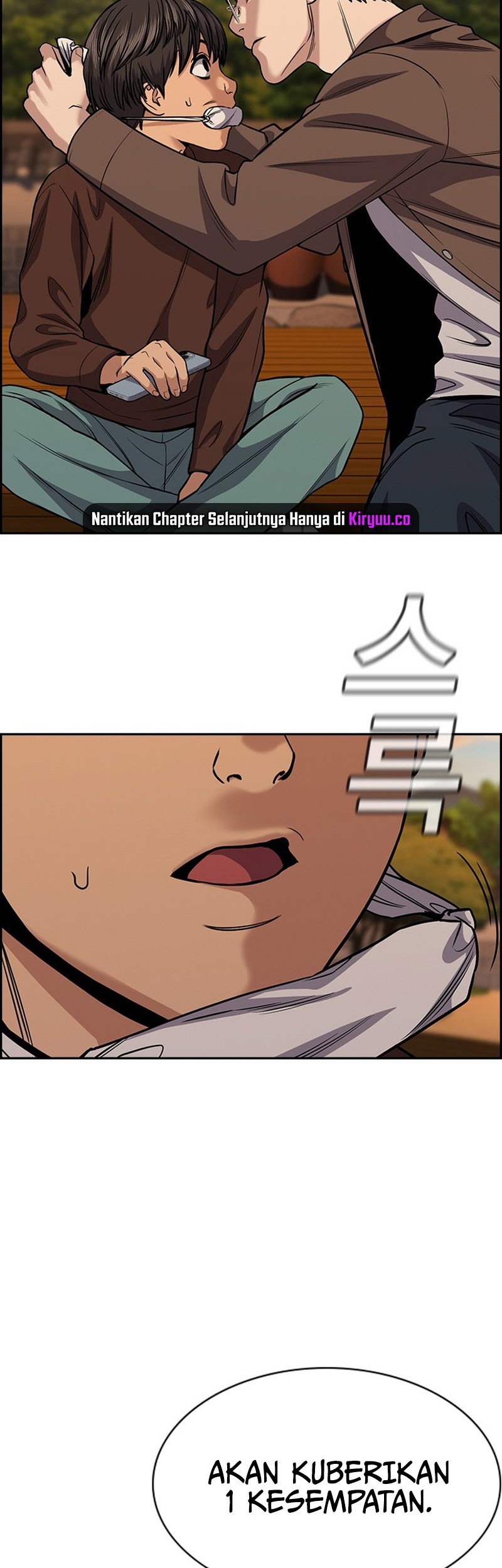 Chapter 136 - halaman 50