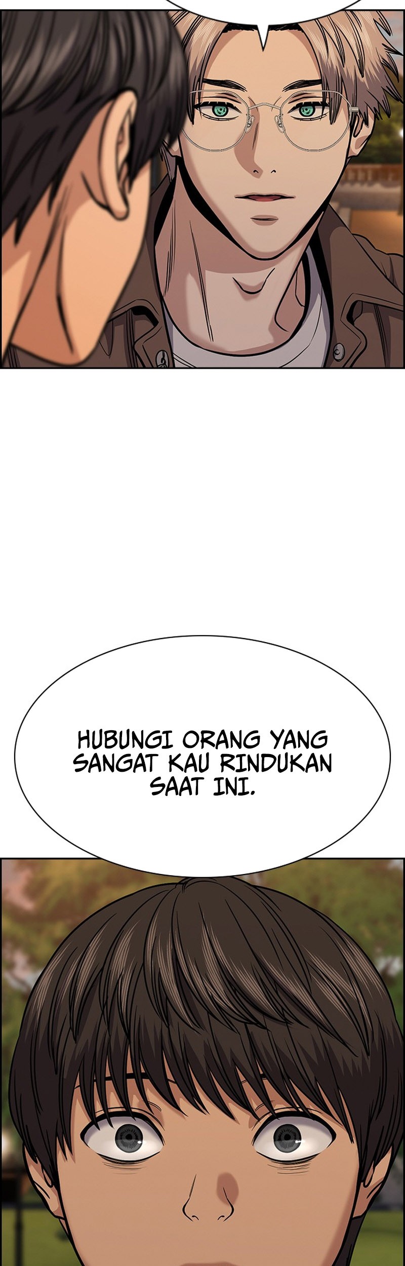 Chapter 136 - halaman 51