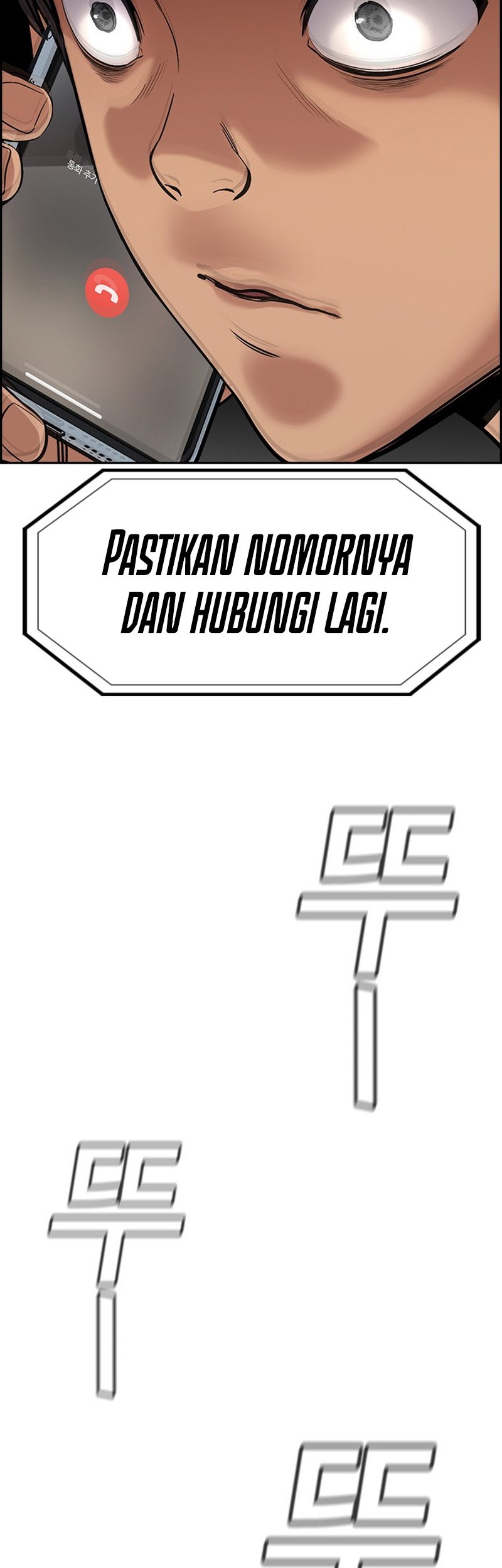 Chapter 136 - halaman 58