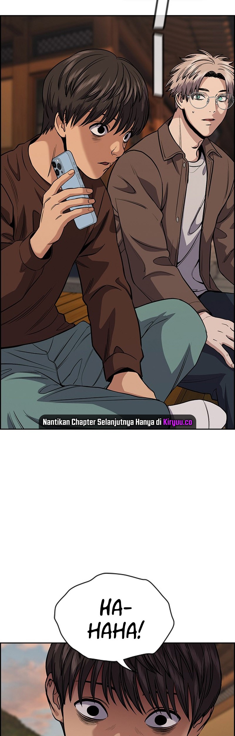 Chapter 136 - halaman 59