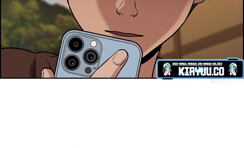 Chapter 136 - halaman 60