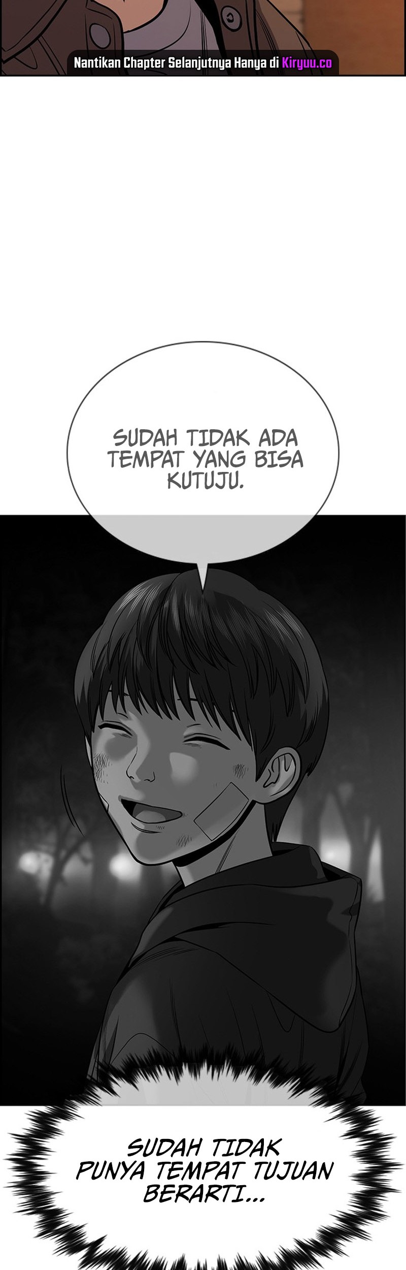 Chapter 136 - halaman 62