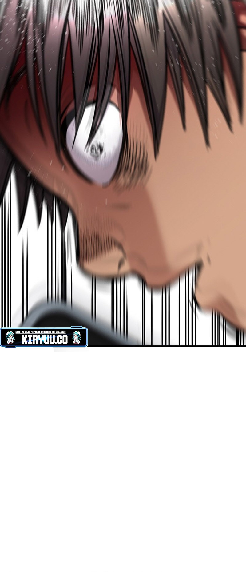 Chapter 136 - halaman 65