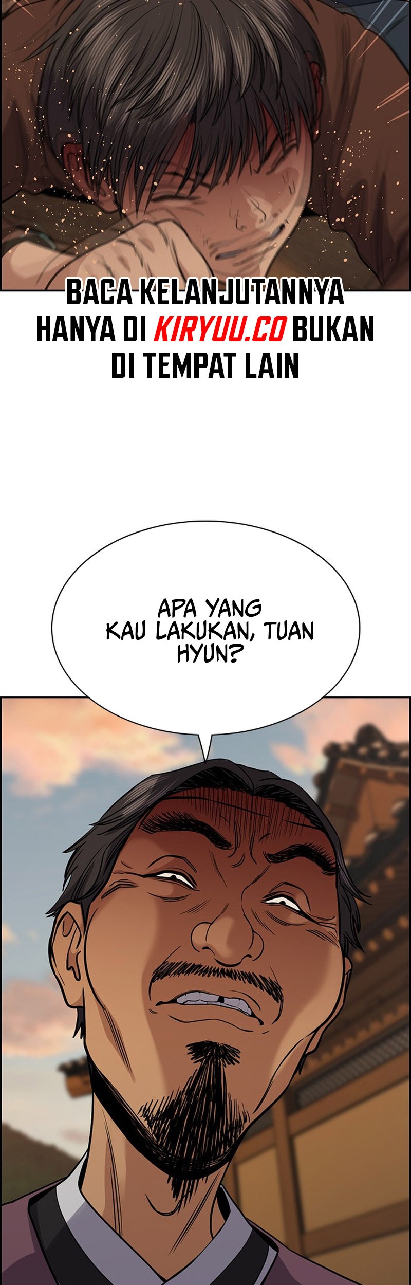 Chapter 136 - halaman 67