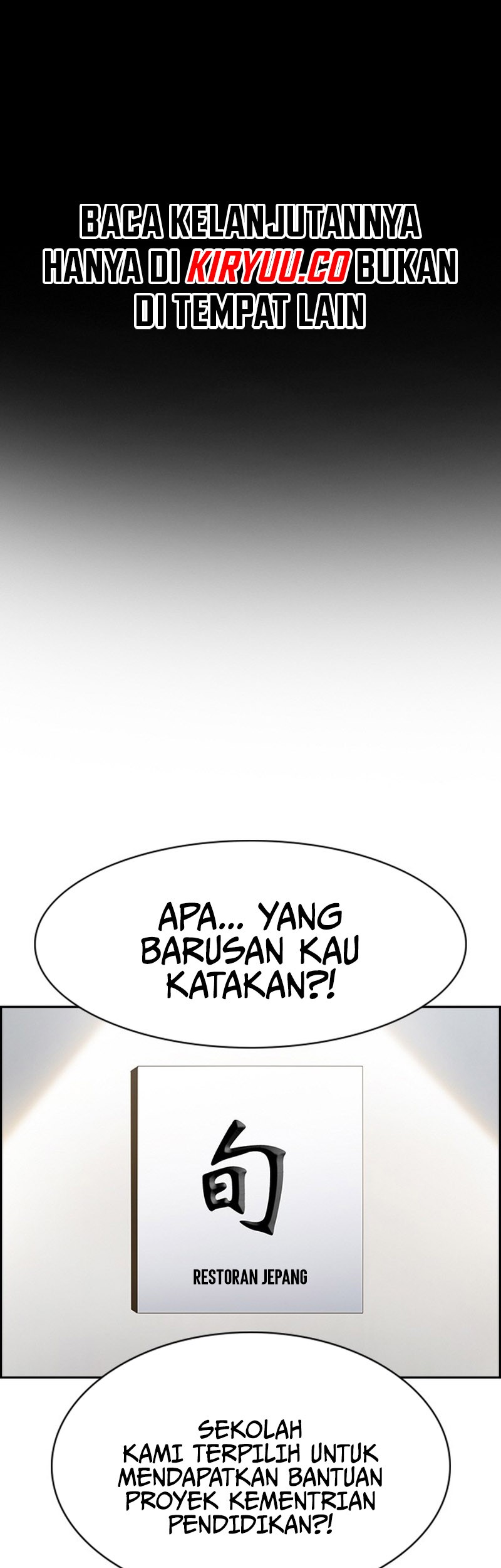 Chapter 136 - halaman 3