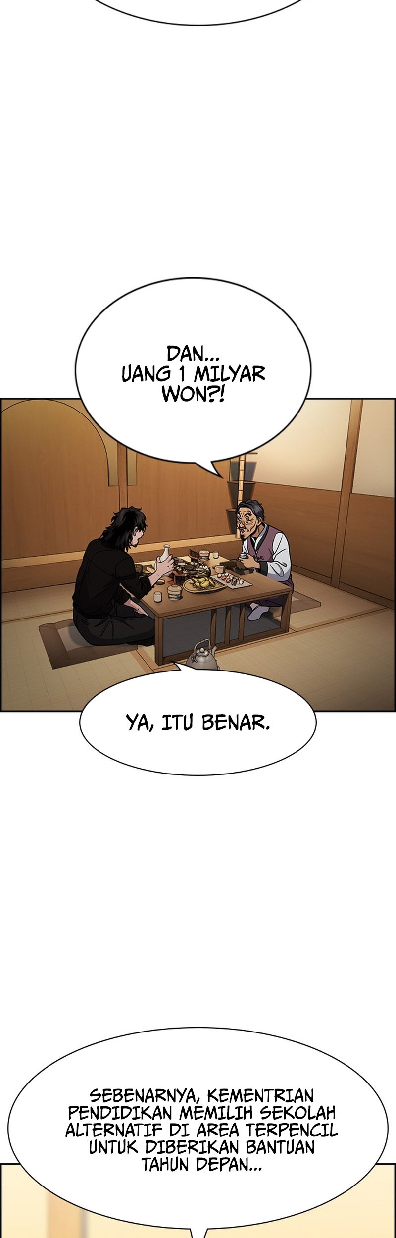 Chapter 136 - halaman 4