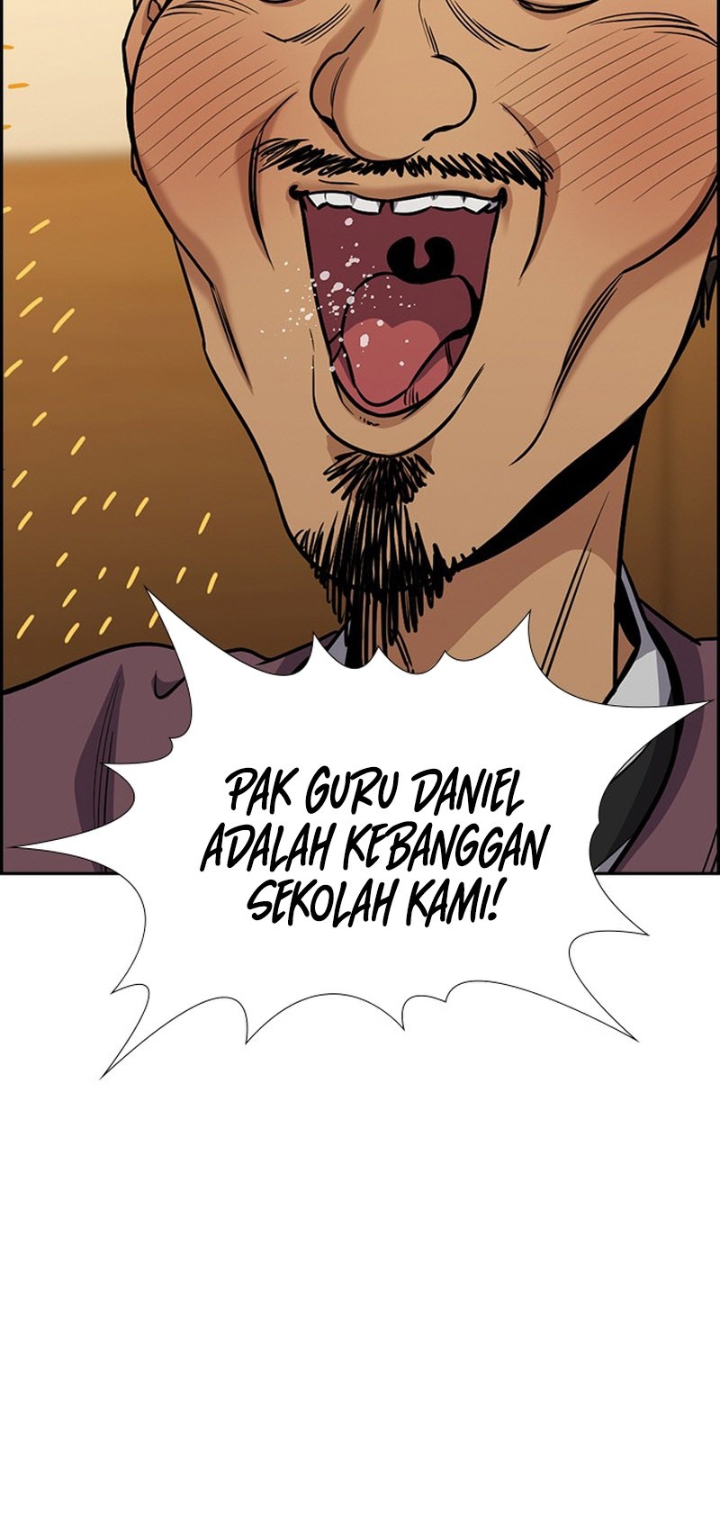 Chapter 136 - halaman 7