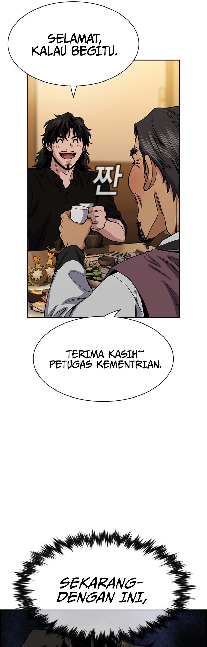 Chapter 136 - halaman 8