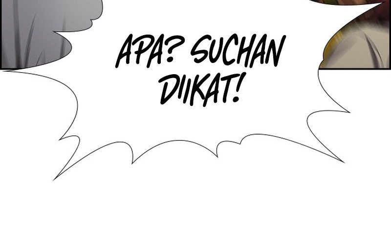 Chapter 136 - halaman 13