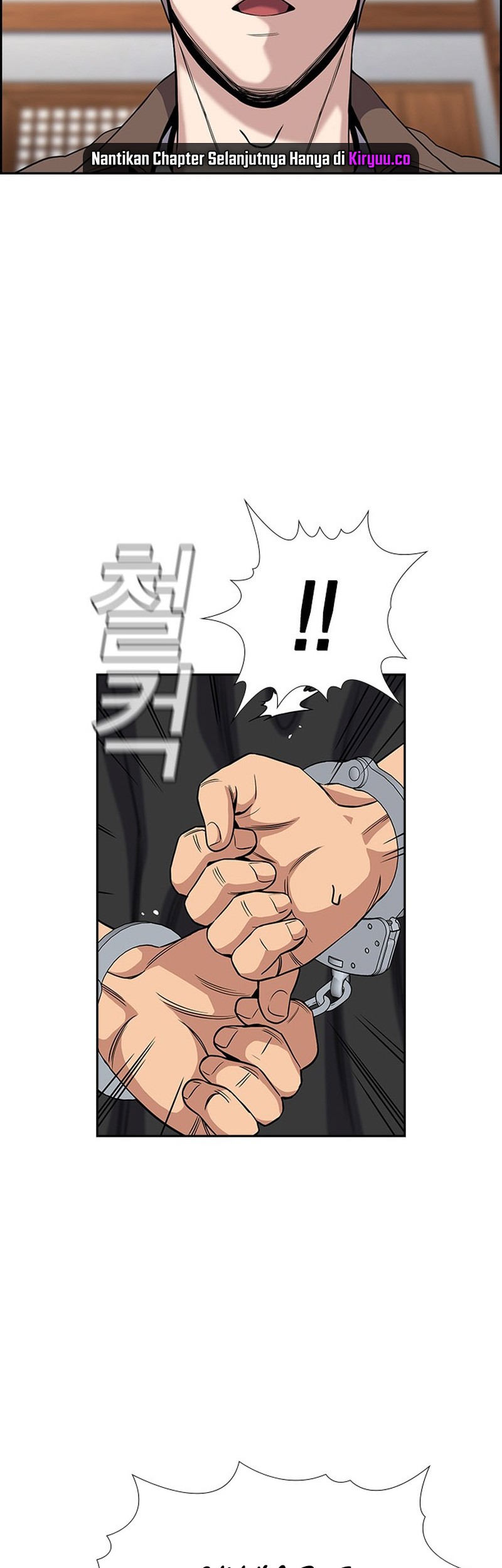 Chapter 136 - halaman 15