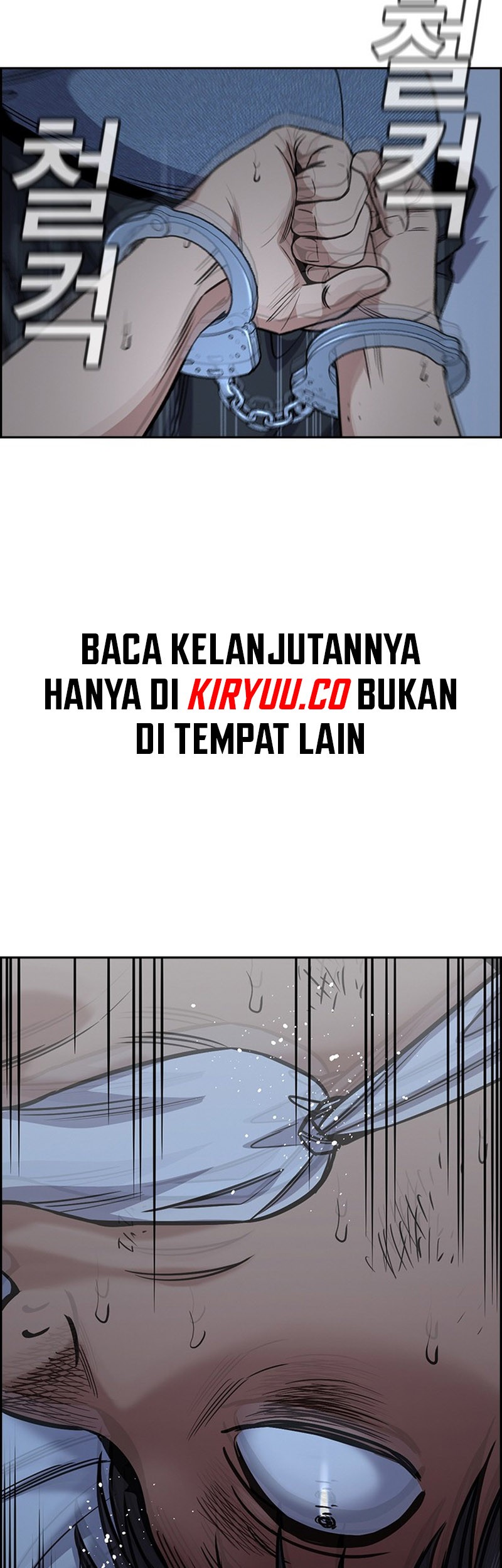 Chapter 136 - halaman 24