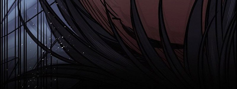 Chapter 136 - halaman 25