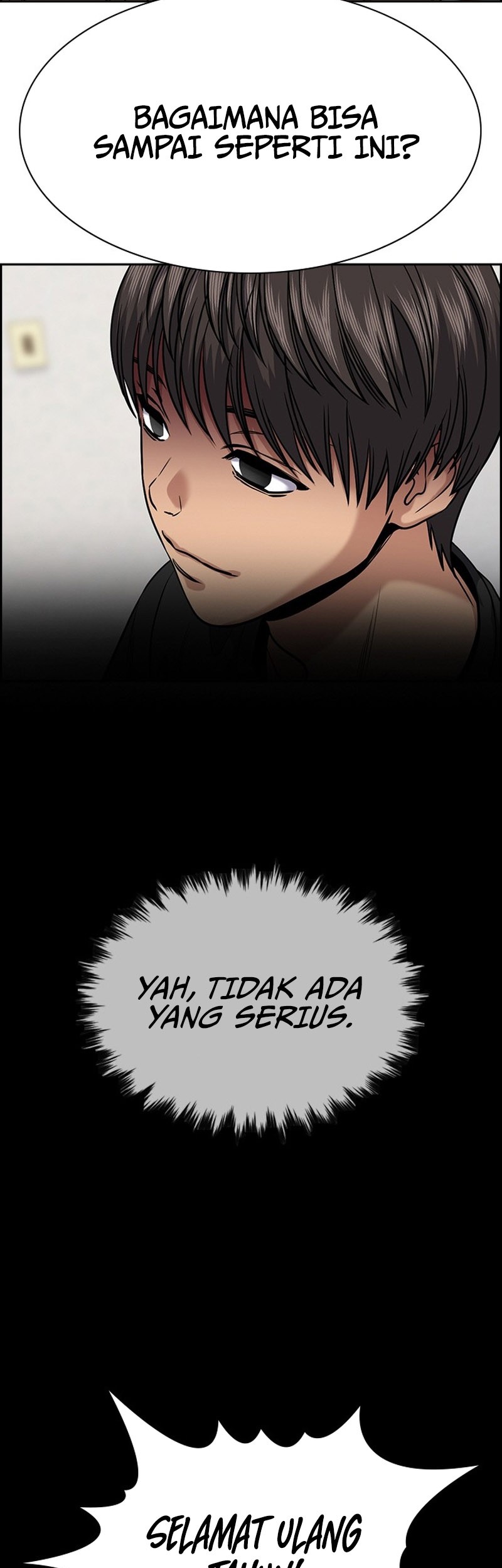 Chapter 135 - halaman 44