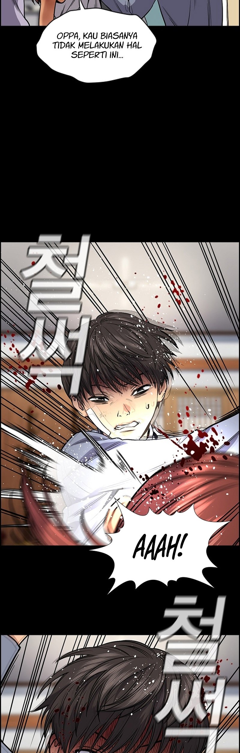 Chapter 135 - halaman 49