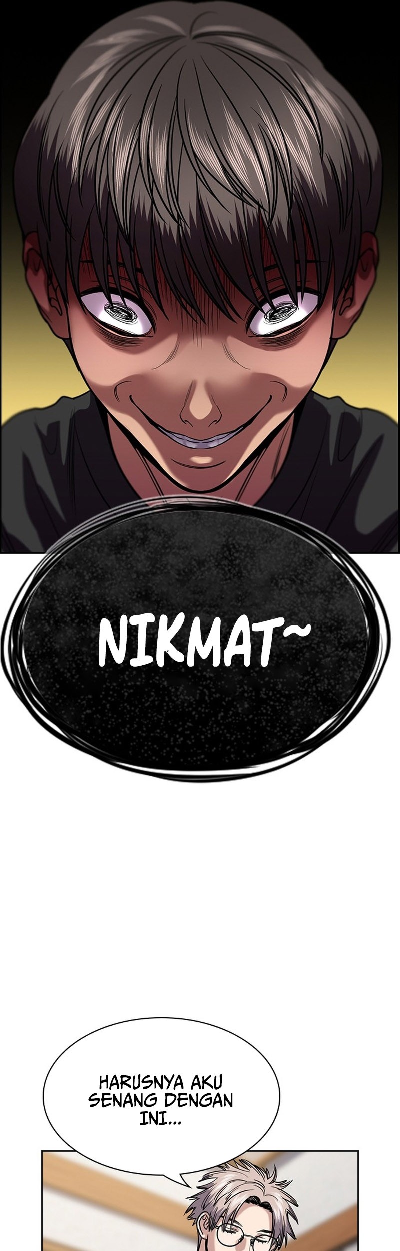 Chapter 135 - halaman 52