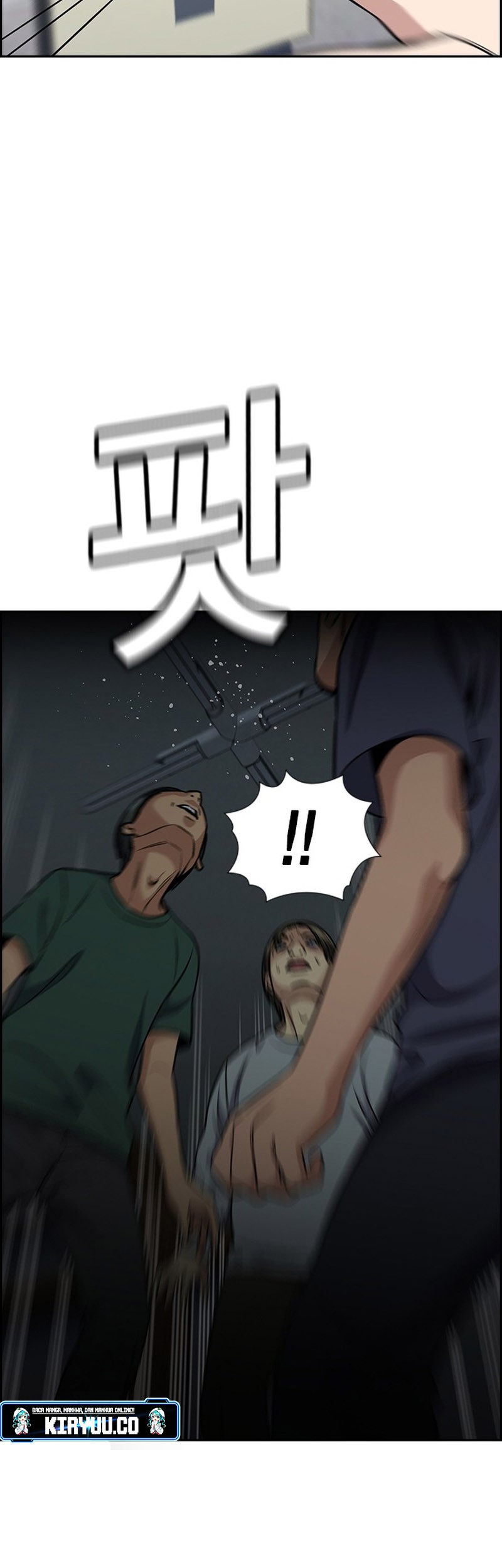 Chapter 135 - halaman 59