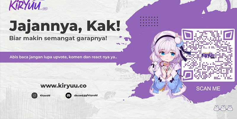 Chapter 135 - halaman 66