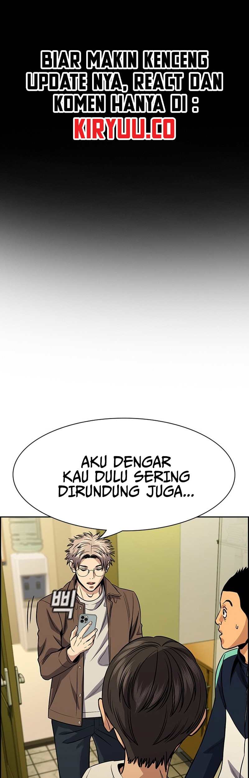 Chapter 135 - halaman 3