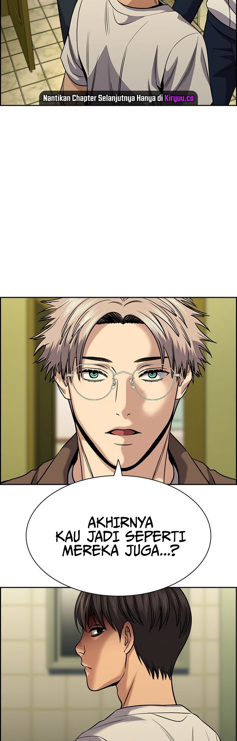 Chapter 135 - halaman 4