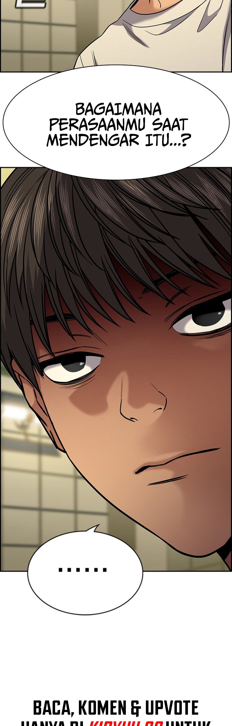 Chapter 135 - halaman 8