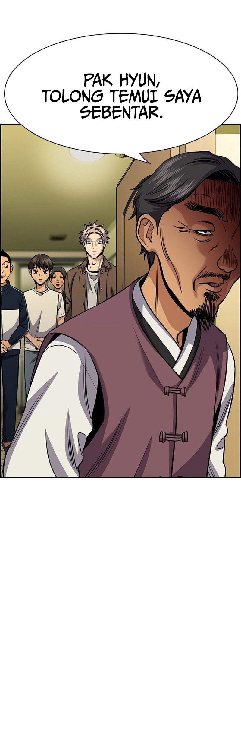 Chapter 135 - halaman 12