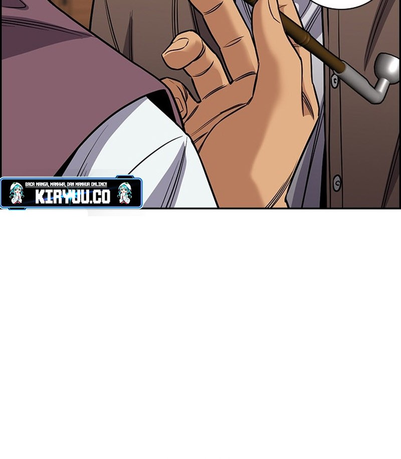 Chapter 135 - halaman 16